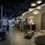 27 de designeri și companii românești de modă s-au reunit sub același brand. Primul magazin sub acest concept, care include și o zonă de bar, se va deschide în Promenada Mall
