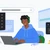 Google oferă acces gratuit studenților din România la instrumente avansate Gemini AI pentru 12 luni