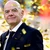 Scandalul miliardelor din fotbalul internaţional – Infantino promite distribuirea echitabilă a banilor FIFA către federaţii