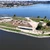 VIDEO Insula Lacul Morii: Imagini spectaculoase cu câteva zile înainte de marea redeschidere