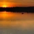 FOTO Insula Lacul Morii se redeschide vinerea viitoare pentru public. Cum arată transformarea radicală, de la teren viran la „bijuterie urbană”