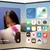 Apple a lansat oficial primul său iPhone pliabil: iPhone Duo. Costă 2.000 de dolari. Ce preț vor avea noil iPhone 18