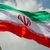 Iranul închide toate negocierile cu SUA. Ce au anunţat autoritățile de la Teheran despre dialogul cu Trump