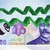 De la 1 octombrie valoarea IRCC crește, dar ratele creditelor vor rămâne constante. 2027 ar putea aduce reversul medaliei: creșteri sau scăderi de dobânzi?