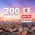 Kaufland România: Povestea celor 200 de magazine