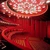SUA – Kennedy Center riscă falimentul (Washington Post)