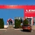 Producătorul de mobilă Lemet își reia expansiunea în zona de retail. A redeschis un showroom în Botoșani
