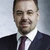 Numărul doi din BNR o spune direct. Leonardo Badea, prim-viceguvernator: Este foarte greu de anticipat ce urmează. Trăim în ambiguitate la nivel global