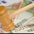 Norme noi pentru achiziţii publice, propuse de Comisia Europeană