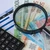 Încep misiunile de control AEP la partidele politice