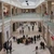 România, cea mai mare scădere a vânzărilor din retail din UE – date Eurostat