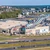 Tranzacție gigant în imobiliare: NEPI Rockcastle iese din Lituania și vinde un mall pentru 200 de milioane de euro