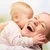 Dispoziţia din lege ce exclude unele femei de la dreptul la concediu şi indemnizaţia de risc maternal este discriminatorie, a anunţat CCR