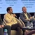 “Europa are nevoie de gaz, și cel mai bun gaz este cel pe care-l producem aici” – Maximescu, OMV Petrom. Apel pentru o reglementare mai echilibrată a Bruxelles-ului, pentru că tranziția energetică este “calculată și în pași”