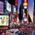 New York – Atac în Times Square, doi morţi