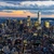 New York va interzice inteligenţa artificială în şcolile publice, până la liceu