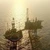 Proiectul Greensand/INEOS – A început îngroparea de CO2	sub o fostă platformă petrolieră din Marea Nordului, primul depozit de stocare a carbonului din Europa, în largul coastei Danemarcei