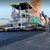 VIDEO Autostrada Moldovei A7: Prinde contur încă un nod important construit de Umbrărescu