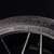 Succes “made in România”. Cea mai noua anvelopă premium a finlandezilor de la Nokian Tyres, cu calificativ A pe linie, se fabrică la Oradea