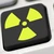 Noi centrale nucleare pe fondul exploziei cererii de energie, în Coreea de Sud. Inteligenţa artificială este motorul de creştere