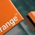 Ce spune Orange despre programul de reducere a forței de muncă din România