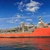 Afacere complicată și păguboasă în Polonia. Gigantul de stat Orlen a trimis unui intermediar din zona cripto 230 de milioane de dolari pentru a cumpăra petrol venezuelean. Și n-a mai văzut nici banii, nici petrolul