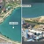 Un drum nou în cel mai aglomerat cartieri din Bucureşti. Alternativă la Bulevardul Iuliu Maniu – proiect Primăria Sectorului 6