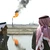 Noul coridor al petrolului – A început tranzitul de produse petroliere între Siria şi Irak