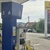 Nouă scumpire a carburanților în benzinării, azi. Motorina este la un pas de pragul de 11 lei litrul