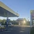 Nouă scumpire a carburanților în benzinării, după doar o zi de la precedenta. Cât costă azi benzina și motorina