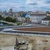 FOTO Planșeul Unirii: Cum mai evoluează lucrările și unde va fi redeschisă circulația până la începerea școlii