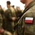 Polonia își construieşte cea mai mare armată din Europa cu „arme Made in Polonia”