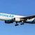 Cel puțin cinci persoane au murit după ce un avion cargo al Amazon a luat foc. Aeronava a ieșit de pe pista aeroportului din Miami VIDE0