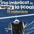 Elevii protestează azi, îmbrăcaţi în negru, faţă de introducerea uniformelor