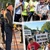 De ce protestează oierii români acum. Exporturile sunt oprite din cauza bolilor și sunt omorâte și din animalele sănătoase