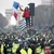 Pe fondul prețurilor record la carburanți din Europa, se fac apeluri pentru recursul la rezervele strategice. Ce spune Macron în condițiile în care francezii încep să-și aducă aminte de revolta “vestelor galbene”
