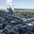 Ce pune Nuclearelectrica despre uzina de 1,8 miliarde de dolari pe care americanii de la Critical Metals vor să o construiască la Feldioara