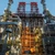 Rusia se aşteaptă la cea mai mică producţie de petrol din ultimii 17 ani, în 2026