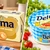 Tranzacția gigant a momentului pe piața alimentară: Compania din spatele margarinelor Becel, Rama și Delam este scoasă la vânzare pentru 7 miliarde de euro