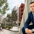 Mișcare de top pe piața imobiliară: Fostul șef de la Țiriac Imobiliare trece la Speedwell și preia proiecte de sute de milioane de euro în București, Brașov și Timișoara
