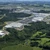 Renault şi Geely investesc 319 milioane de euro în Brazilia, cea mai mare piaţă din America Latină