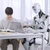 Vânzările mondiale de roboţi umanoizi au ajuns la 7.000 de unităţi anul trecut