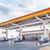 Autostrada Transilvania: Rompetrol deschide azi primele benzinării, în apropiere de Târgu Mureș
