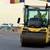 FOTO Autostrada A3 Transilvania: Selina a ajuns la un stadiu de 71% pe lotul Chiribiș – Biharia