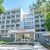 Val de vânzări pe litoral: THR Marea Neagră vinde alte două complexuri hoteliere și terenuri de 112 hectare