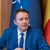 Siegfried Mureşan, despre varianta rotativei: Preferinţa mea este să avem un singur Guvern până în 2028