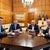 Premierul desemnat Siegfried Mureşan: Ne-am apucat de lucru; vom comunica fiecare pas