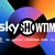 Platforma de streaming SkyShowtime s-ar putea închide în România