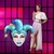 Un slot este lansat o singură dată? Ce se întâmplă cu un joc după publicare
