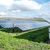 România va avea la începutul lui 2027 peste 10.000 MW instalați în solar, spune industria. Care sunt previziunile pentru stocare și ce ar asigura instalarea mai rapidă a bateriilor